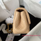 AS4040 Mini Flap Bag