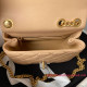 AS4040 Mini Flap Bag