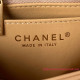 AS4040 Mini Flap Bag