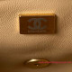 AS4040 Mini Flap Bag