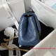AS4040 Mini Flap Bag