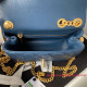 AS4040 Mini Flap Bag