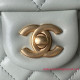 AS4040 Mini Flap Bag