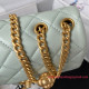 AS4040 Mini Flap Bag