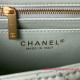 AS4040 Mini Flap Bag