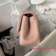AS4040 Mini Flap Bag