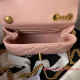 AS4040 Mini Flap Bag