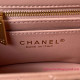AS4040 Mini Flap Bag
