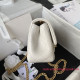 AS4040 Mini Flap Bag