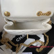 AS4040 Mini Flap Bag