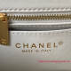 AS4040 Mini Flap Bag