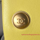 AS4040 Mini Flap Bag