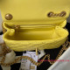 AS4040 Mini Flap Bag