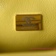 AS4040 Mini Flap Bag