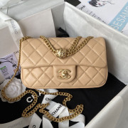 AS4041 Mini Flap Bag