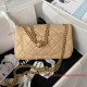 AS4041 Mini Flap Bag
