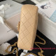 AS4041 Mini Flap Bag