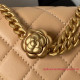 AS4041 Mini Flap Bag