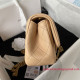 AS4041 Mini Flap Bag
