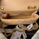 AS4041 Mini Flap Bag