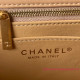 AS4041 Mini Flap Bag