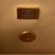 AS4041 Mini Flap Bag