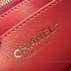 AS4041 Mini Flap Bag (Authentic Quality)