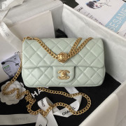 AS4041 Mini Flap Bag