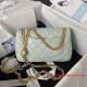 AS4041 Mini Flap Bag