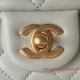 AS4041 Mini Flap Bag