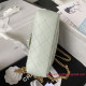 AS4041 Mini Flap Bag