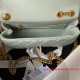 AS4041 Mini Flap Bag
