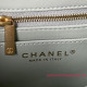 AS4041 Mini Flap Bag