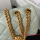 AS4041 Mini Flap Bag