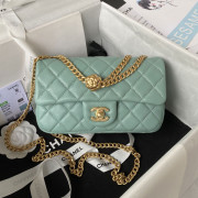 AS4041 Mini Flap Bag