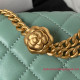 AS4041 Mini Flap Bag