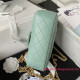 AS4041 Mini Flap Bag