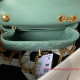 AS4041 Mini Flap Bag