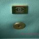 AS4041 Mini Flap Bag