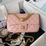 AS4041 Mini Flap Bag