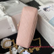 AS4041 Mini Flap Bag
