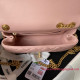 AS4041 Mini Flap Bag