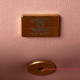 AS4041 Mini Flap Bag
