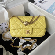 AS4041 Mini Flap Bag