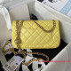 AS4041 Mini Flap Bag