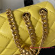 AS4041 Mini Flap Bag