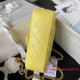 AS4041 Mini Flap Bag