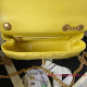 AS4041 Mini Flap Bag