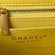 AS4041 Mini Flap Bag