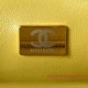 AS4041 Mini Flap Bag